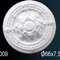 Розетка Perfect / Перфект B3009