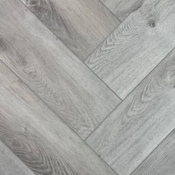 Кварц-виниловый ламинат Art Tile Click Parquet HV 45-102 Дуб Эдинбург