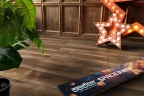 Кварц-виниловая плитка Aquafloor Space Nuts XL Glue AF4077NXL на Otdelka1.ru