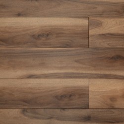 Кварц-виниловая плитка Aquafloor Space Nuts XL Glue AF4077NXL