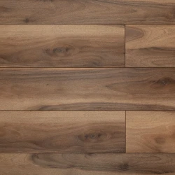 Кварц-виниловая плитка Aquafloor Space Nuts XL Glue AF4077NXL