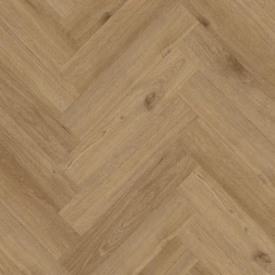 Ламинат My Step Manor+ MS3510 Дуб Сурин