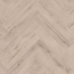 Виниловая плитка Таркетт / Tarkett Art Vinyl New Age Eclipse