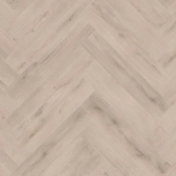 Виниловая плитка Таркетт / Tarkett Art Vinyl New Age Eclipse