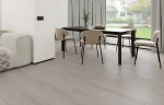 Кварц-виниловый ламинат MSPC Stone Floor DCH1-6 MР Дуб Корнерфилд на Otdelka1.ru