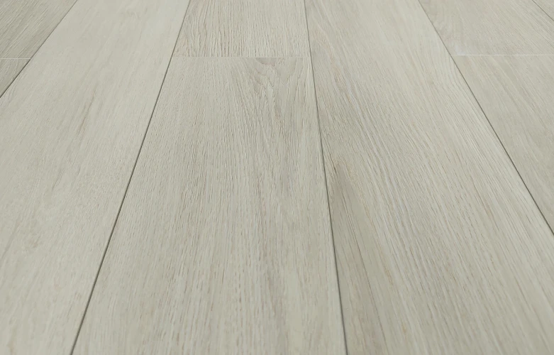 Кварц-виниловый ламинат MSPC Stone Floor DCH1-6 MР Дуб Корнерфилд на Otdelka1.ru