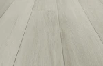 Кварц-виниловый ламинат MSPC Stone Floor DCH1-6 MР Дуб Корнерфилд на Otdelka1.ru