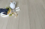Кварц-виниловый ламинат MSPC Stone Floor DCH1-6 MР Дуб Корнерфилд на Otdelka1.ru