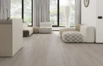 Кварц-виниловый ламинат MSPC Stone Floor DCH1-6 MР Дуб Корнерфилд на Otdelka1.ru