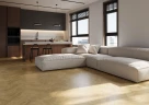 Кварц-виниловый ламинат Home Expert Parquet Design 44-7009-12 Дуб Лион на Otdelka1.ru