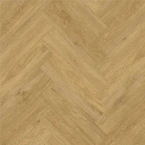 Кварц-виниловый ламинат Home Expert Parquet Design 44-7009-12 Дуб Лион на Otdelka1.ru