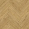 Кварц-виниловый ламинат Home Expert Parquet Design 44-7009-12 Дуб Лион на Otdelka1.ru