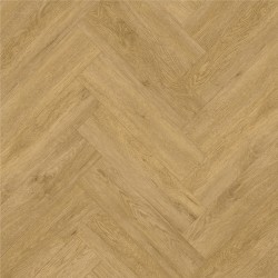 Кварц-виниловый ламинат Home Expert Parquet Design 44-7009-12 Дуб Лион