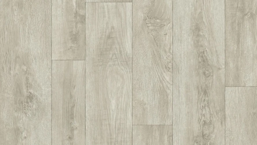 Бытовой линолеум Tarkett Gladiator Diakiri 1 на otdelka1.ru