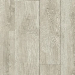 Бытовой линолеум Tarkett Gladiator Diakiri 1