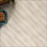Кварц-виниловый ламинат Fine Floor Wood FF-1574 Дуб Верона на Otdelka1.ru