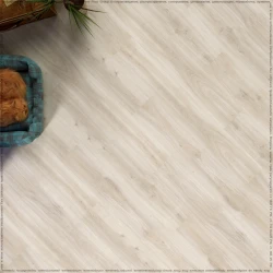 Кварц-виниловый ламинат Fine Floor Wood FF-1574 Дуб Верона
