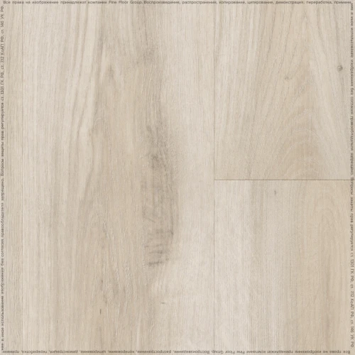Кварц-виниловый ламинат Fine Floor Wood FF-1574 Дуб Верона на Otdelka1.ru