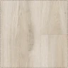 Кварц-виниловый ламинат Fine Floor Wood FF-1574 Дуб Верона на Otdelka1.ru