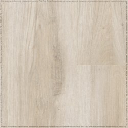 Кварц-виниловый ламинат Fine Floor Wood FF-1574 Дуб Верона