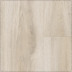 Кварц-виниловый ламинат Fine Floor Wood FF-1574 Дуб Верона