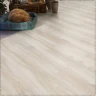 Кварц-виниловый ламинат Fine Floor Wood FF-1574 Дуб Верона на Otdelka1.ru