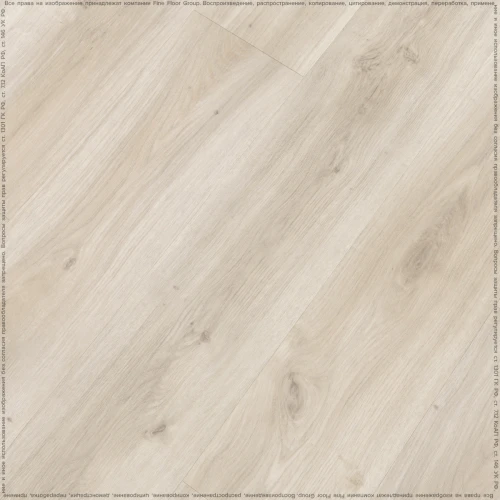 Кварц-виниловый ламинат Fine Floor Wood FF-1574 Дуб Верона на Otdelka1.ru