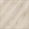 Кварц-виниловый ламинат Fine Floor Wood FF-1574 Дуб Верона на Otdelka1.ru