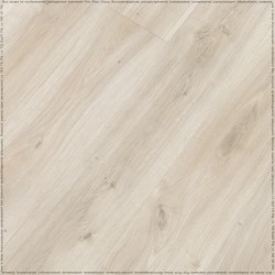 Кварц-виниловый ламинат Fine Floor Wood FF-1574 Дуб Верона