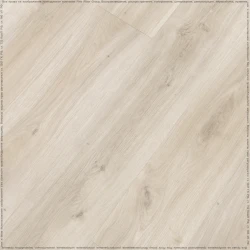 Кварц-виниловый ламинат Fine Floor Wood FF-1574 Дуб Верона
