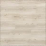 Кварц-виниловый ламинат Fine Floor Wood FF-1574 Дуб Верона на Otdelka1.ru