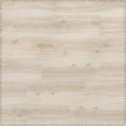 Кварц-виниловый ламинат Fine Floor Wood FF-1574 Дуб Верона