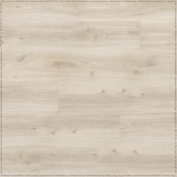 Кварц-виниловый ламинат Fine Floor Wood FF-1574 Дуб Верона