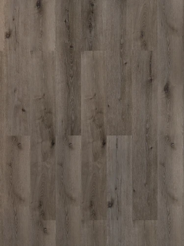Кварц-виниловый ламинат Aspenfloor Smart Choice Дуб Винтаж на Otdelka1.ru