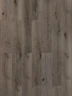 Кварц-виниловый ламинат Aspenfloor Smart Choice Дуб Винтаж на Otdelka1.ru
