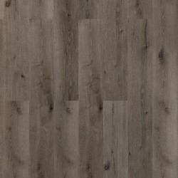 Кварц-виниловый ламинат Aspenfloor Smart Choice Дуб Винтаж