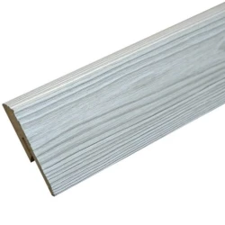 Плинтус МДФ AGT 8540 Центро