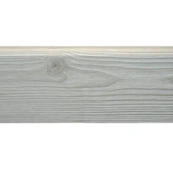 Плинтус МДФ AGT 8540 Центро