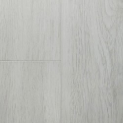 Кварц-виниловый ламинат Richfloor City Дуб Берген