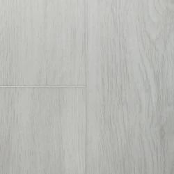 Кварц-виниловый ламинат Richfloor City Дуб Берген