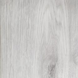 Кварц-виниловый ламинат Richfloor City Дуб Берген