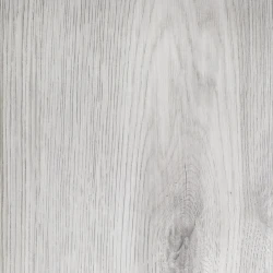 Кварц-виниловый ламинат Richfloor City Дуб Берген