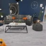 Кварц-виниловый ламинат Richfloor City Дуб Берген на Otdelka1.ru