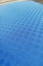 Подложка Aspenfloor IXPE на Otdelka1.ru