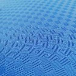 Подложка Aspenfloor IXPE