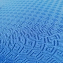 Подложка Aspenfloor IXPE