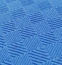 Подложка Aspenfloor IXPE на Otdelka1.ru