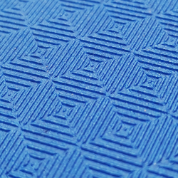 Подложка Aspenfloor IXPE