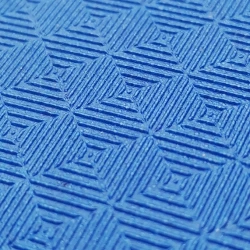 Подложка Aspenfloor IXPE