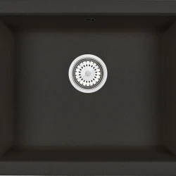 Мойка для кухни EMAR EMQ-1555.P Антрацит
